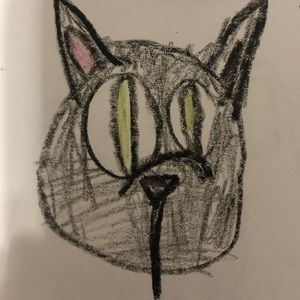 Meet your Posher, Cali